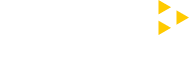 Logo Azeplast